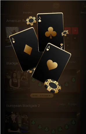 Euro Live Casino